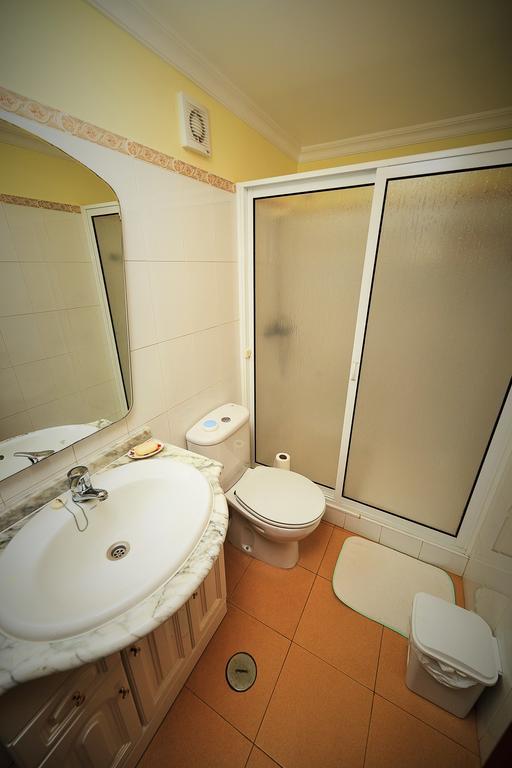 Casa Da Portada Βίλα São Vicente Εξωτερικό φωτογραφία